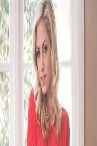 Jade Bryce Nude Sexy 116 Nude Photos