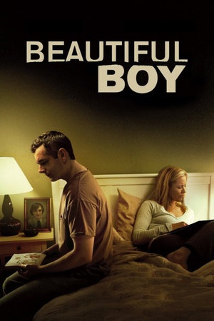 Beautiful Boy 2010 1080p bluray YTS