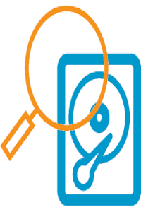 Hasleo Data Recovery v5 9 All Editions x64 Fix CracksHash