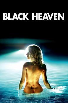 Black Heaven 2010 720p bluray YTS