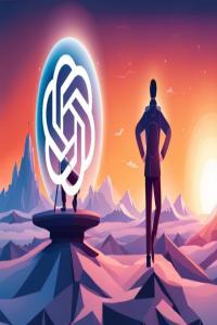 ChatGPT Blog Mastery Creating SEO Friendly Content with AI