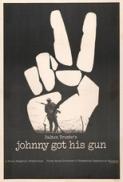 Johnny Got His Gun 1971 1080p BrRip x264 YIFY