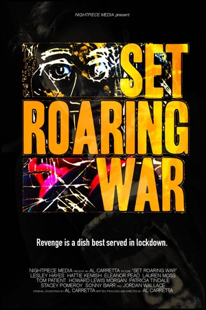 Set Roaring War 2020 1080p web YTS