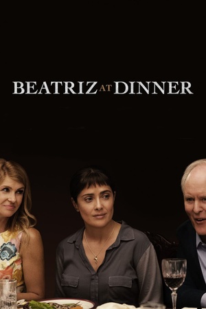 Beatriz at Dinner 2017 1080p web YTS