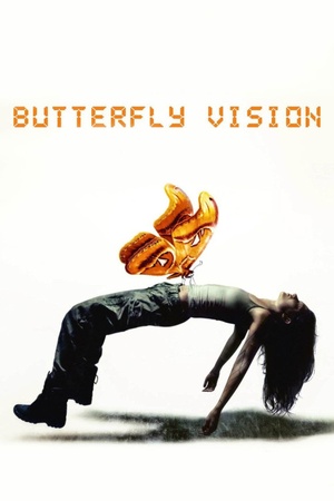Butterfly Vision 2022 1080p web YTS