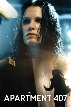 Apartment 407 2016 1080p web YTS