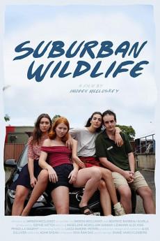 Suburban Wildlife 2019 720p web YTS