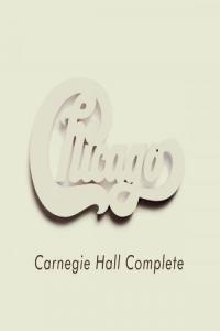 Chicago Chicago at Carnegie Hall Complete Live 2021 Mp3 320kbps PMEDIA