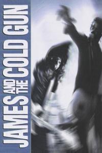 James and the Cold Gun James and the Cold Gun 2023 Mp3 320kbps PMEDIA