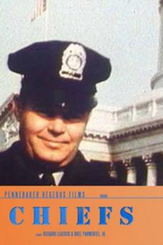 Chiefs 1968 720p bluray YTS