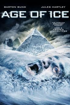 Age of Ice 2014 720p bluray YTS