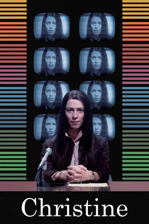 Christine 2016 1080p bluray YTS