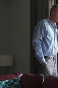 HotwifeXXX 23 04 12 Madi Laine XXX 1080p HEVC x265 PRT XvX