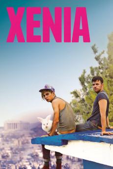 Xenia 2014 720p bluray YTS