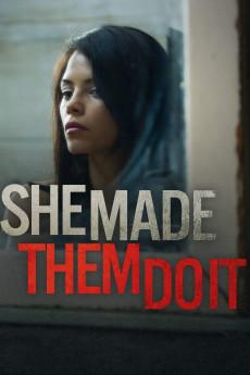 She Made Them Do It 2013 720p web YTS