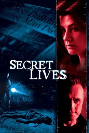 Secret Lives 2005 1080p web YTS