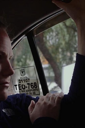 A Loss of Something Ever Felt 2020 1080p web YTS