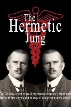 The Hermetic Jung 2016 720p web YTS