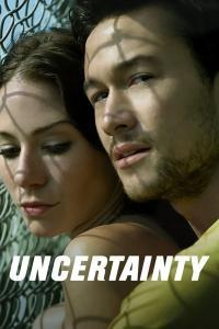 Uncertainty 2008 1080p BluRay 5 1 LAMA TGx