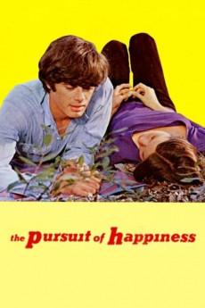 The Pursuit of Happiness 1971 720p web YTS