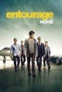 Entourage 2015 1080p BrRip x264 YIFY