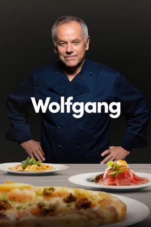 Wolfgang 2021 1080p web YTS
