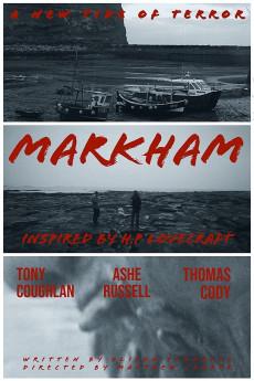 Markham 2020 720p web YTS