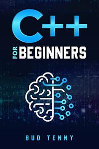 C for Beginners A Step by Step Guide on C Programming Language Crackend