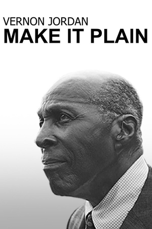 Vernon Jordan: Make It Plain 2020 1080p web YTS