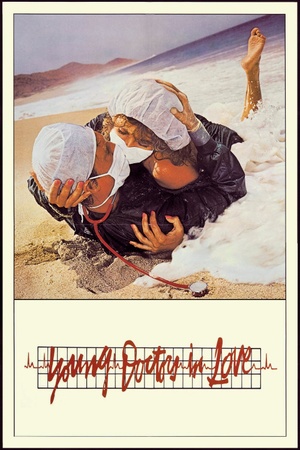 Young Doctors in Love 1982 1080p bluray YTS