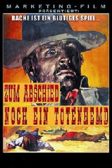 I'll Sell My Skin Dearly 1968 720p web YTS