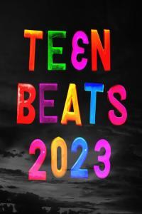 Various Artists Teen Beats 2023 2023 Mp3 320kbps PMEDIA