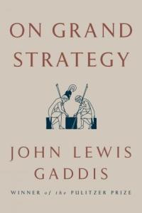 On Grand Strategy PDF DevCourseWeb
