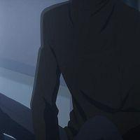 Yamada kun to Lv999 no Koi o Suru 11 480p Multiple Subtitle 5350278C Erai raws TGx