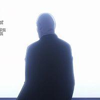 Dead Mount Death Play 10 480p Multiple Subtitle 226D943E Erai raws TGx