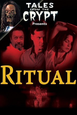 Ritual 2002 1080p bluray YTS