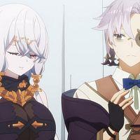 Ryza no Atelier Tokoyami no Joou to Himitsu no Kakurega 01 720p Multiple Subtitle 9D719174 E