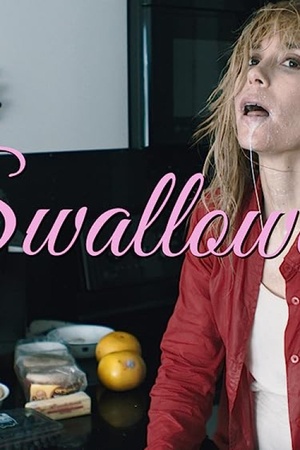 Swallowed 2016 1080p web YTS