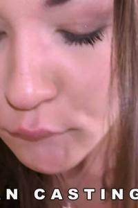 WoodmanCastingX 23 05 19 Angelika Fyres Casting Hard XXX 1080p MP4 NBQ XvX