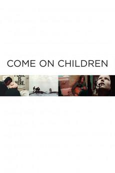 Come on Children 1973 720p web YTS