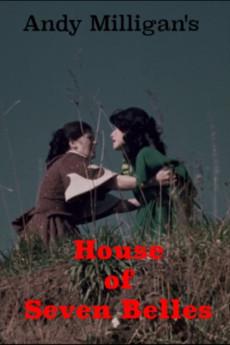 House of Seven Belles 1979 720p web YTS
