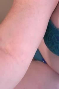 AuntJudysXXX 21 12 04 Rachel Catches Naughty Panty Sniffer XXX 720p WEB x264 GalaXXXy