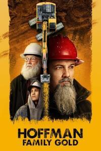 Hoffman Family Gold S01E02 WEBRip x264 TORRENTGALAXY