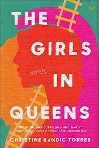 The Girls in Queens by Christine Kandic Torres EPUB