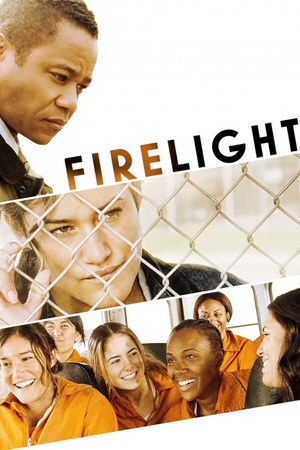 Firelight 2012 1080p web YTS