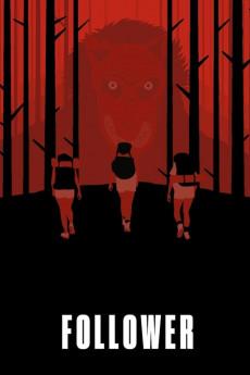 Follower 2022 720p web YTS
