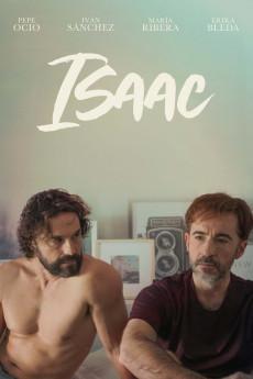 Isaac 2020 720p web YTS