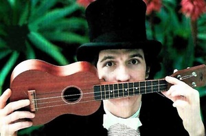 Rino Gaetano Discografia 1974 1980 Mp3 128 kbps TNT Village