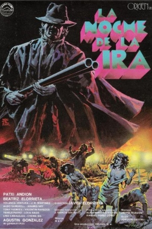 Blood Hunt 1986 1080p bluray YTS