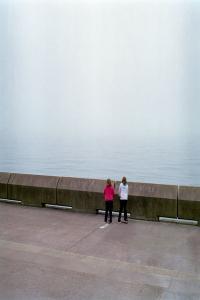 TV Priest My Other People 2022 24Bit 44 1kHz FLAC PMEDIA